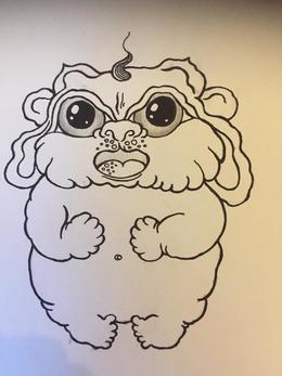 Preview 60398afe 05b0 4864 ba32 2d27a802be62