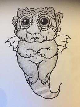 Preview 33b2a749 5e66 4593 8db4 8010706e0911