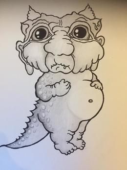 Preview 42d49858 6df4 494a a154 334d92938ecf