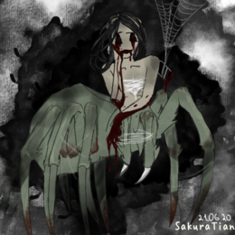 Preview %d0%91%d0%b5%d0%b7 %d0%bd%d0%b0%d0%b7%d0%b2%d0%b0%d0%bd%d0%b8%d1%8f68