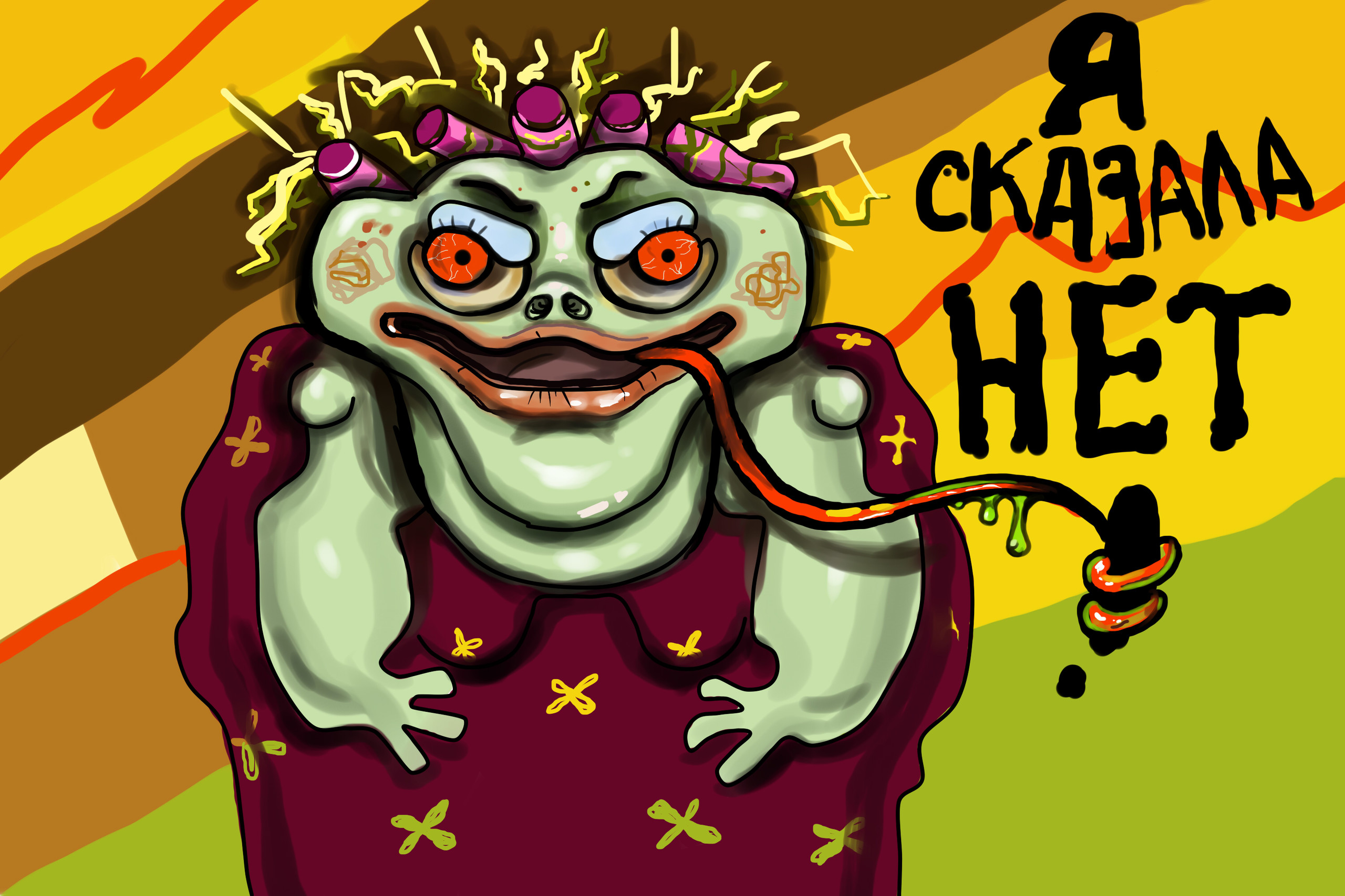 Optimized %d0%b6%d0%b0%d0%b1%d0%b0%d0%b1%d0%b0%d0%b1%d0%b0