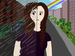 Preview %d1%81%d1%80%d0%bf%d0%be%d1%80%d0%bf%d0%be%d0%b0%d0%b3%d0%bc%d0%b4%d0%bb%d0%be