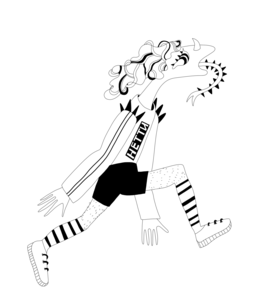 Preview %d0%9d%d0%b5%d1%82%d1%82%d0%b8 1