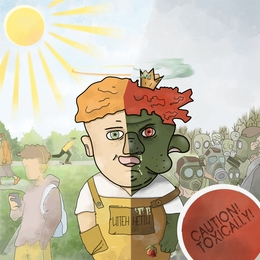 Preview %d1%80%d0%b8%d1%81%d1%83%d0%bd%d0%be%d0%ba10