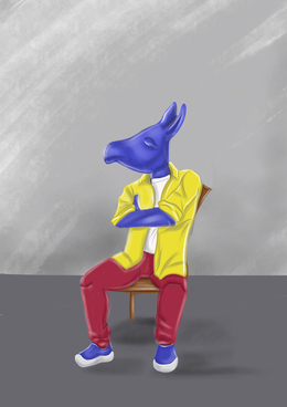 Preview 94433f3e 1d83 4d16 8f7b 7ac5c1725a20