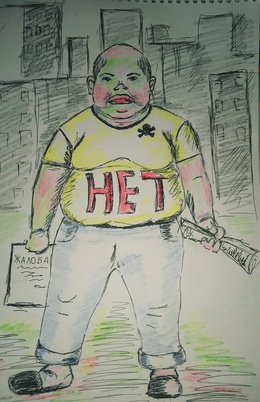 Preview img 20200625 183753