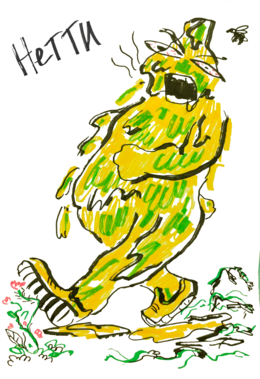 Preview img 20200625 185745 182