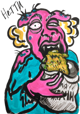 Preview img 20200625 185742 567