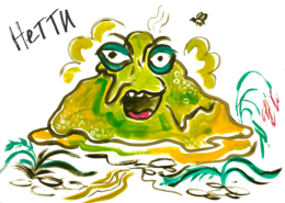 Preview img 20200625 185740 567