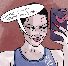 Preview 50636fa3 1a88 45b6 ace2 32a8594566ea