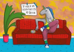 Preview 0757cbdb 7db4 4a34 92f1 0516d6a38643