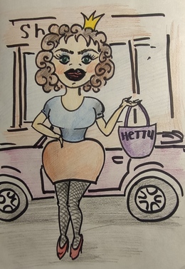 Preview img 20200625 222823