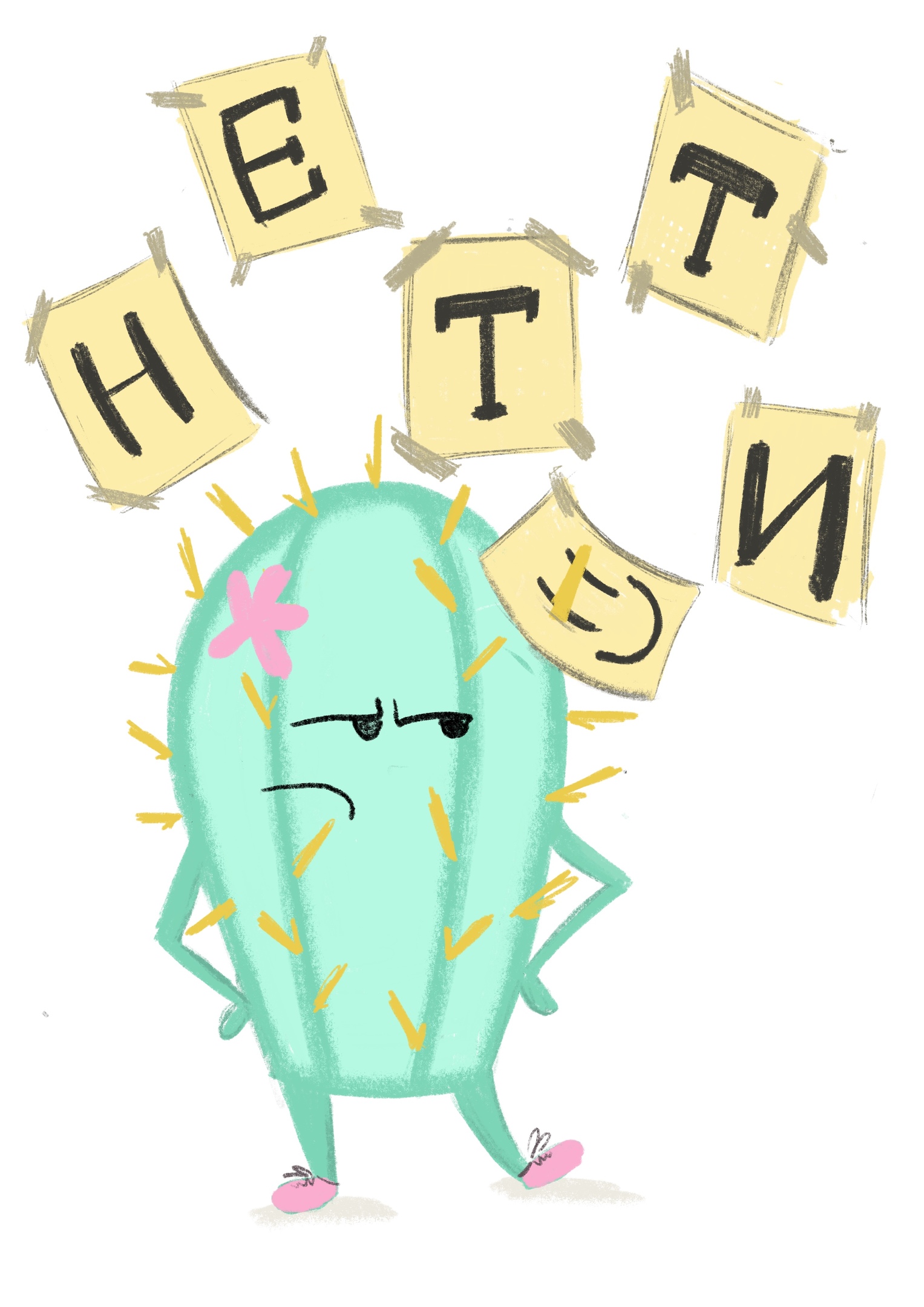 Optimized 565e72e2 b361 4873 8e24 0f202ea82966