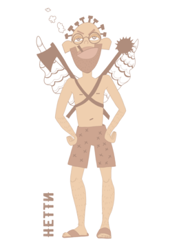 Preview %d0%9d%d0%b5%d1%82%d1%82%d0%b8