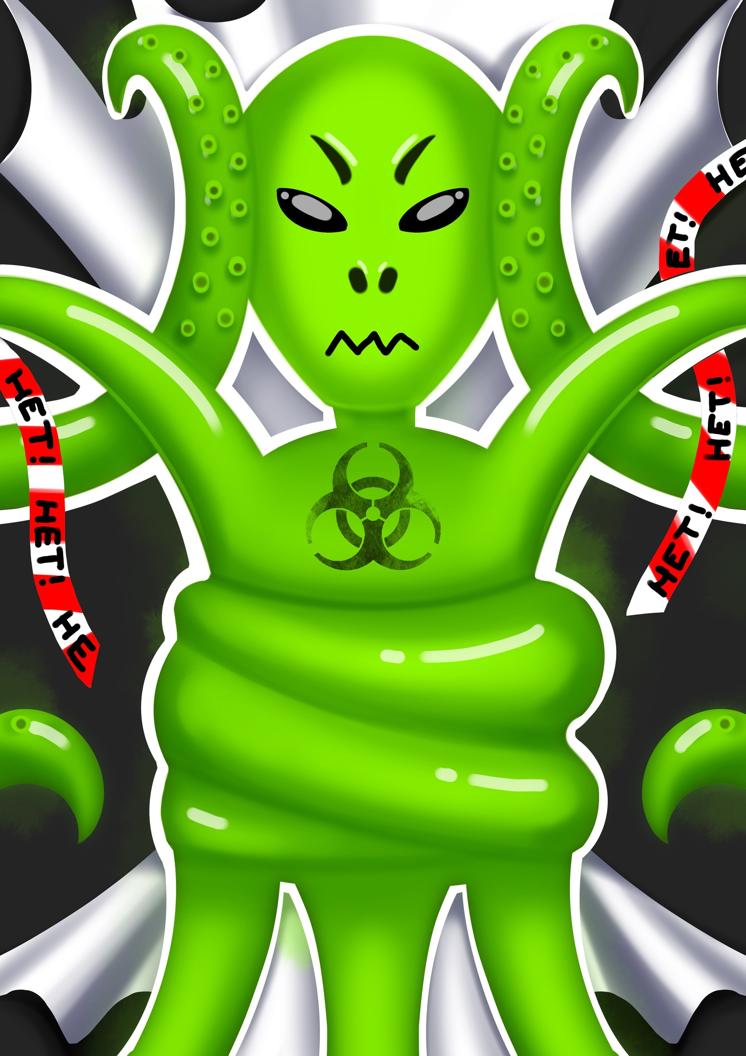 Optimized 469330eb 5d97 4456 bad4 09498a501e0e