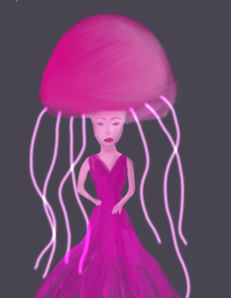 Preview upload 2020 06 25 23 46 36 597