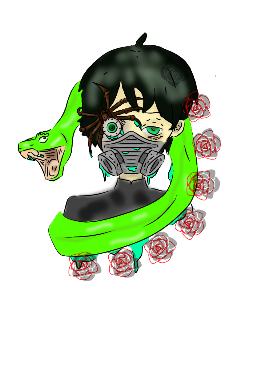 Optimized %d0%91%d0%b5%d0%b7 %d0%bd%d0%b0%d0%b7%d0%b2%d0%b0%d0%bd%d0%b8%d1%8f50