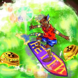 Preview %d0%a0%d1%8b%d0%ac%d0%ba%d0%90%d0%b0%d0%b0%d0%b0%d0%b0%d0%b0%d0%b0