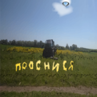 Main %d1%82%d0%b0%d1%80%d0%b5%d0%bb%d1%8c%d0%ba%d0%b014