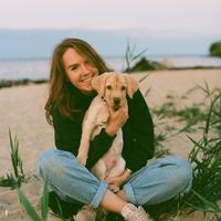 Main photo 2020 02 12 14 46 54