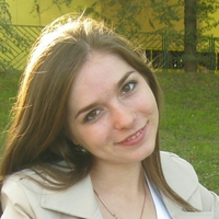 Main img 20200422 124439