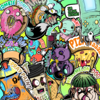 Main artflow 202005230842
