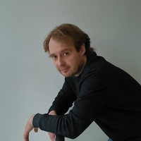 Main img 20200618 015457