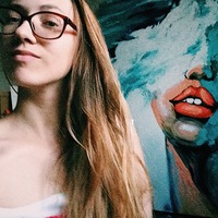 Main 883a5e72 fbb5 4cb7 aa03 f9d269d2df07