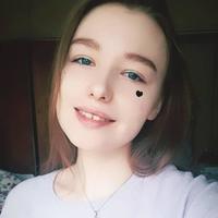 Main glkkpddixje