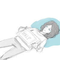 Main %d1%8f %d1%80%d0%b5%d0%b2%d1%83 %d0%b8 %d1%83%d0%bc%d0%b8%d1%80%d0%b0%d1%8e