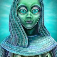 Main alien small