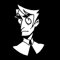 Main %d0%bd%d0%be%d0%b2%d1%8b%d0%b9